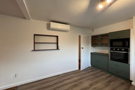 Photo of property in 43 Hare Street, Ilam, Christchurch, 8041