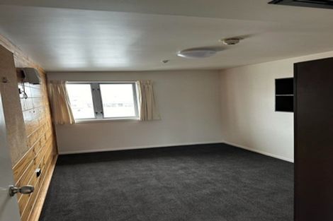 Photo of property in Martin Square Apartments, 609/20 Martin Square, Te Aro, Wellington, 6011