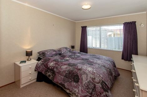 Photo of property in 2/59 Lanark Crescent, Tamatea, Napier, 4112