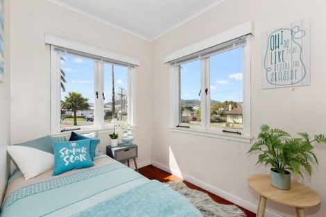 Photo of property in 24 Morningside Road, Morningside, Whangarei, 0110