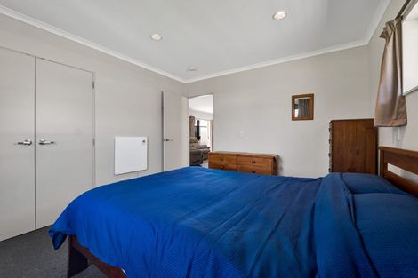 Photo of property in 9b Disraeli Street, Hawera, 4610