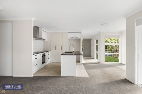 Photo of property in 45 Pakanga Grove, Pyes Pa, Tauranga, 3112