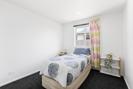 Photo of property in 5b Costello Avenue, Mayfield, Blenheim, 7201