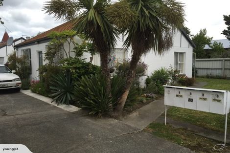 Photo of property in 80 Vogel Street, Roslyn, Palmerston North, 4414