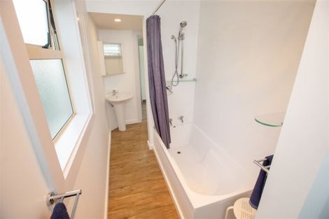 Photo of property in 33 Hayhurst Street, Temuka, 7920