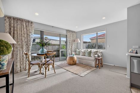Photo of property in 4/67 Marshland Road, Shirley, Christchurch, 8013