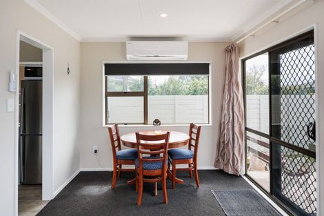 Photo of property in 130 Milson Line, Milson, Palmerston North, 4414
