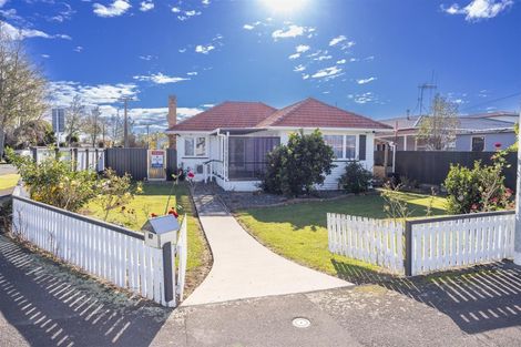 Photo of property in 47 Vardon Road, St Andrews, Hamilton, 3200