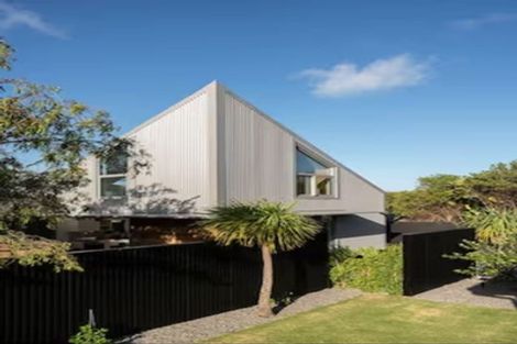 Photo of property in 14 High Street, Petone, Lower Hutt, 5012