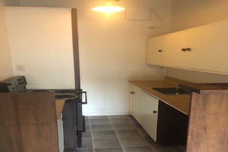 Photo of property in 6/25 Winchester Street, Merivale, Christchurch, 8014