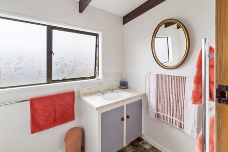 Photo of property in 21 Rose Street, Parkside, Timaru, 7910