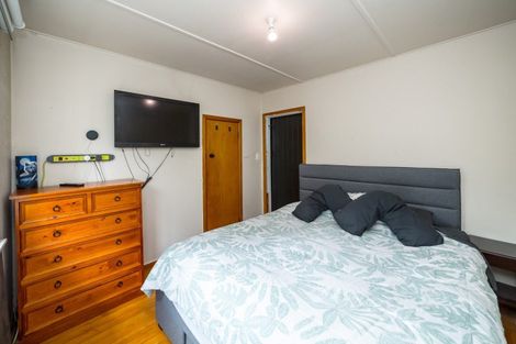 Photo of property in 17 Devon Street, Solway, Masterton, 5810