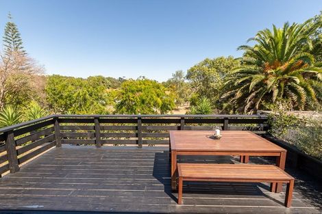 Photo of property in 19 Bledisloe Terrace, Hamilton East, Hamilton, 3216