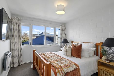 Photo of property in 2/38 Clare Road, St Albans, Christchurch, 8014