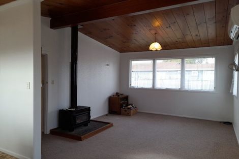 Photo of property in 38 Rotokawa Street, Taupo, 3330