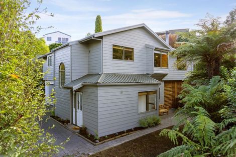 Photo of property in 21 Hindmarsh Drive, Rangatira Park, Taupo, 3330