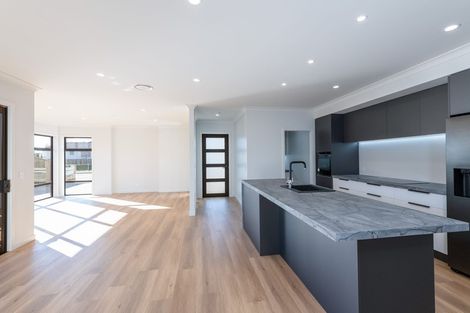 Photo of property in 104 Bateup Road, Hope, Richmond, 7020