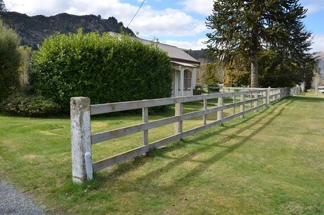 Photo of property in 7 Hythe Street, Athol, 9793