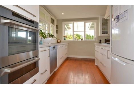 Photo of property in 54a Orangewood Road, Kerikeri, 0294