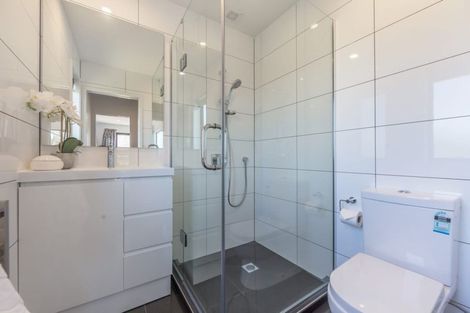 Photo of property in 3 Pegasus Terrace, Gulf Harbour, Whangaparaoa, 0930