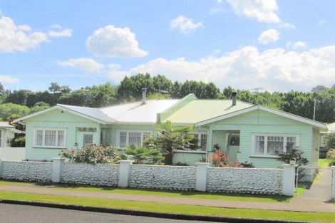 Photo of property in 19 Katarina Street, Taumarunui, 3920