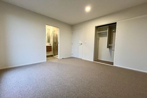 Photo of property in 2/11 Trist Place, Edgeware, Christchurch, 8013