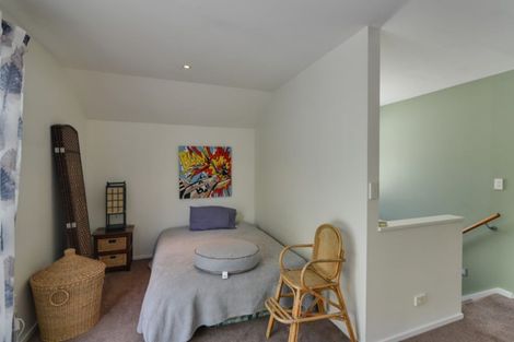 Photo of property in 3 Jopp Street, Arrowtown, 9302