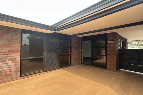 Photo of property in 63 Windsor Road, Bellevue, Tauranga, 3110