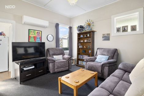Photo of property in 33 Loyalty Street, Forbury, Dunedin, 9012