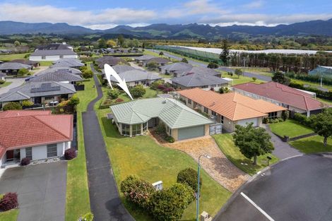 Photo of property in 6 Gleneagles Drive, Aongatete, Katikati, 3178