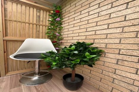 Photo of property in 25 Baltersan Drive, Flat Bush, Auckland, 2016