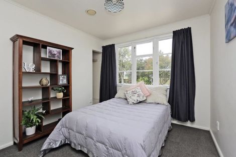 Photo of property in 729 Te Aute Road, Pakipaki, Hastings, 4172