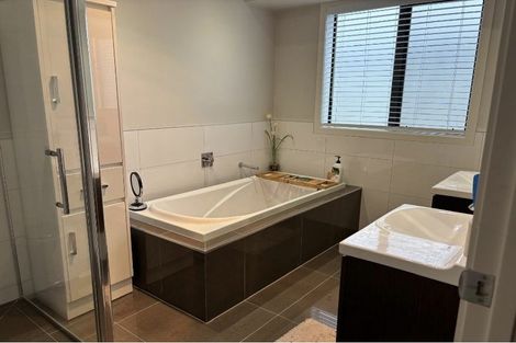 Photo of property in 17 Mahoe Glade, Patumahoe, Pukekohe, 2679