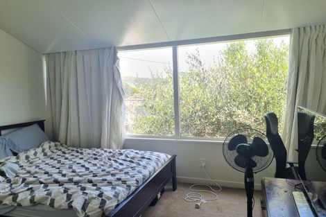 Photo of property in 21 Fernhill Terrace, Wadestown, Wellington, 6012