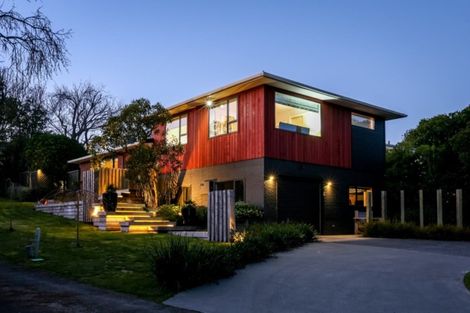 Photo of property in 13a Woodleigh Street, Frankleigh Park, New Plymouth, 4310