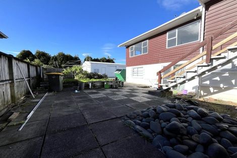 Photo of property in 106 Ti Rakau Drive, Pakuranga, Auckland, 2010