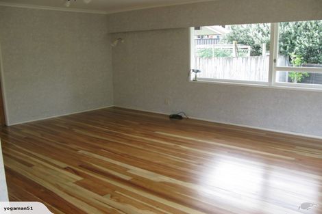 Photo of property in 69 Landscape Road, Mount Eden, Auckland, 1024