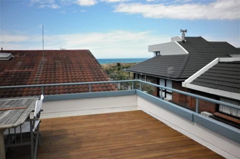 Photo of property in 3/375 Oceanbeach Road, Mount Maunganui, 3116