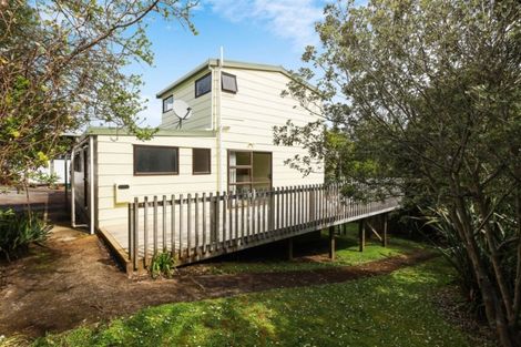 Photo of property in 605a Augustus Street North, Thames, 3500