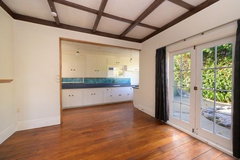 Photo of property in 63 Bisley Avenue, Moana, Nelson, 7011