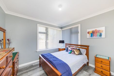 Photo of property in 33 Seddon Street, Takaro, Palmerston North, 4412