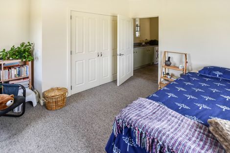 Photo of property in 99 Boundary Terrace, Twizel, 7999