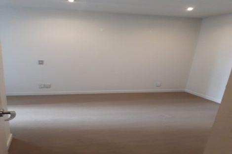Photo of property in Republic Apartments, 5d/10 Lorne Street, Te Aro, Wellington, 6011