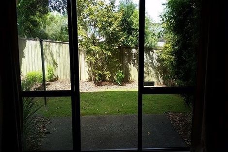 Photo of property in 9/548 Albany Highway, Albany, Auckland, 0632
