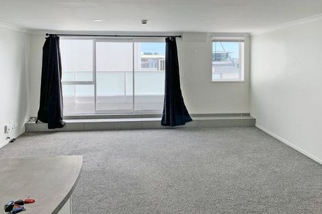 Photo of property in 12/391 Victoria Street, Hamilton Central, Hamilton, 3204