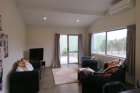Photo of property in 9 Melissa Road, Karikari Peninsula, Kaitaia, 0483