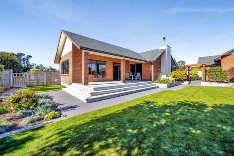 Photo of property in 104b Wills Road, Bell Block, New Plymouth, 4312