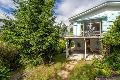 Photo of property in 2/179 Princes Drive, Britannia Heights, Nelson, 7010