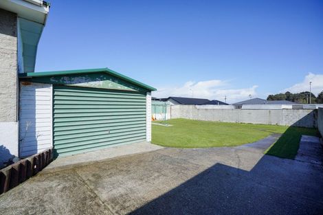 Photo of property in 49 Ascot Terrace, Kingswell, Invercargill, 9812