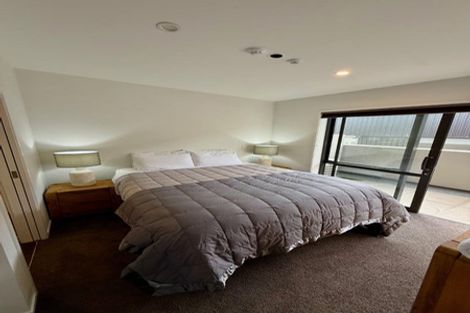 Photo of property in 15 Pit Lane, Cromwell, 9384